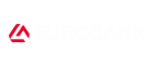 Eurobank