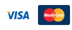 Visa - MasterCard