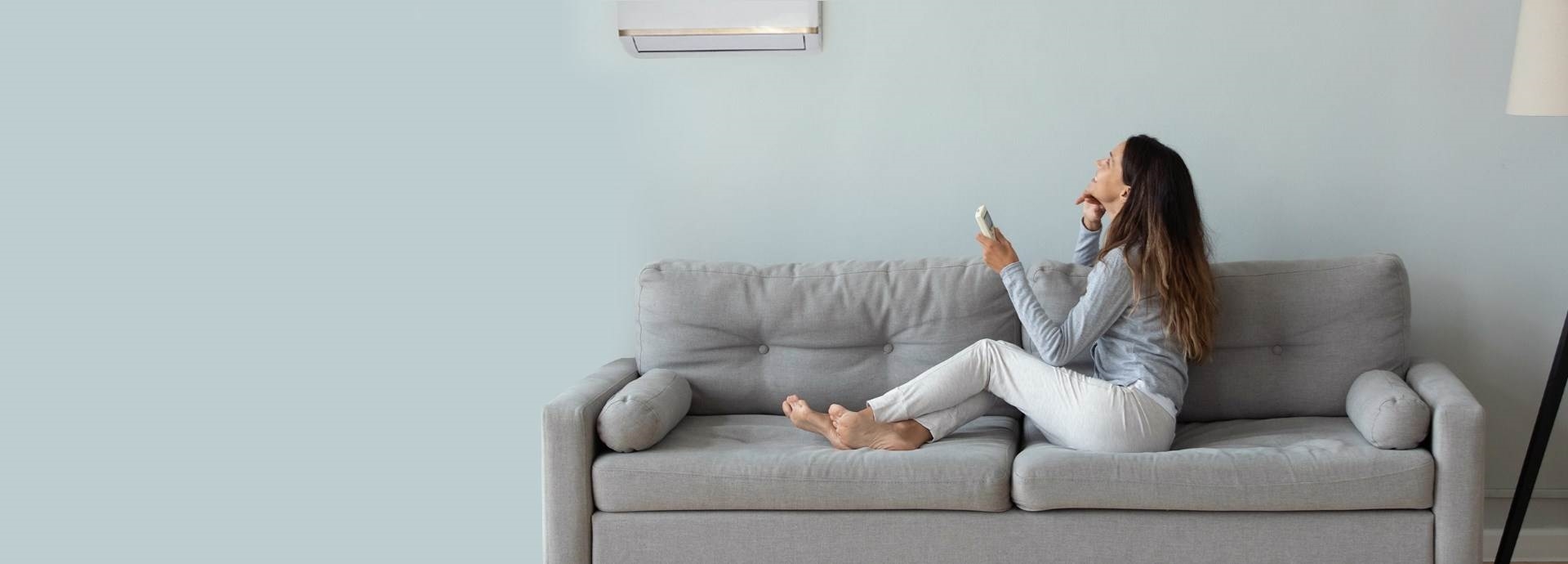 Το Σπίτι σας,<br />
η ενέργεια σας!