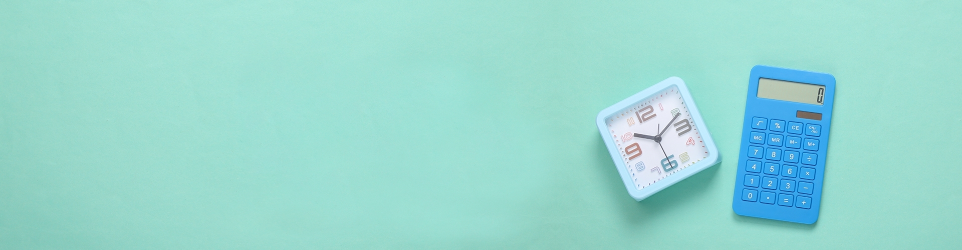 Διακανονισμός Ληξιπρόθεσμων οφειλών