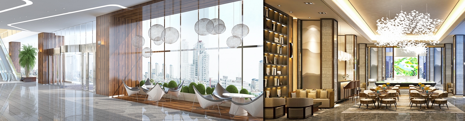 Εξατομικευμένη Πρόταση