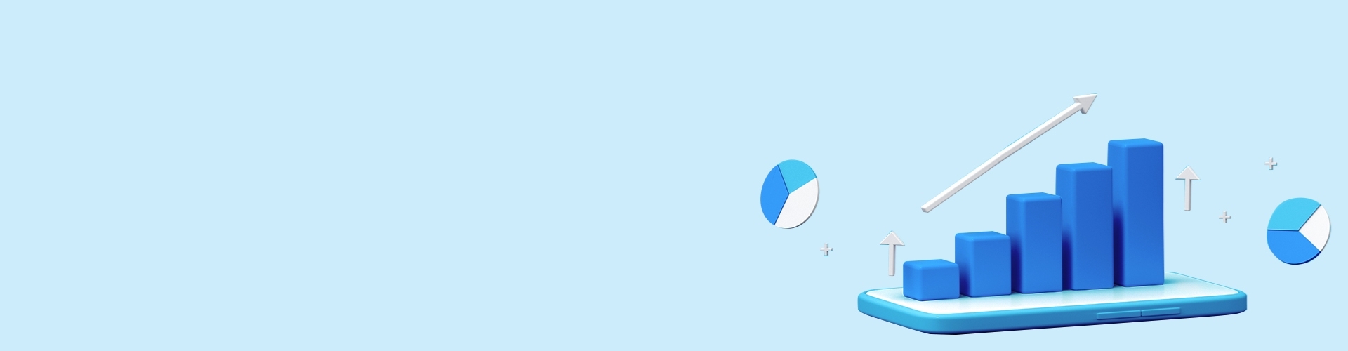 Οικονομικά Στοιχεία