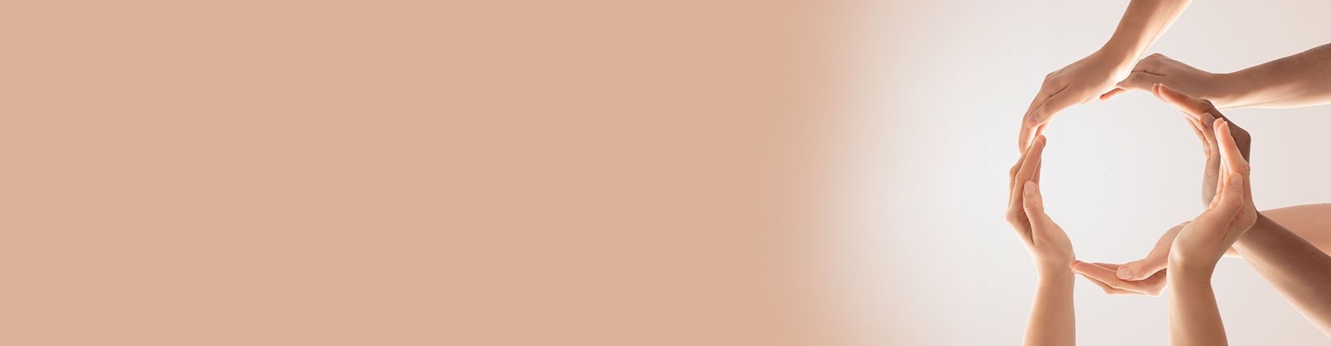 Ανθρώπινο Δυναμικό