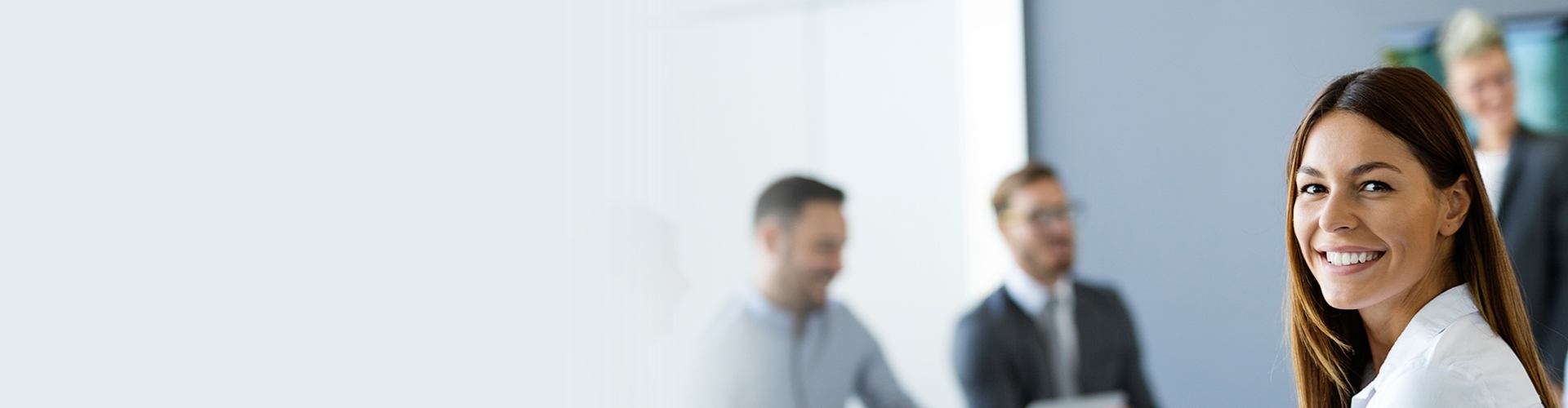 Ευκαιρίες Σταδιοδρομίας