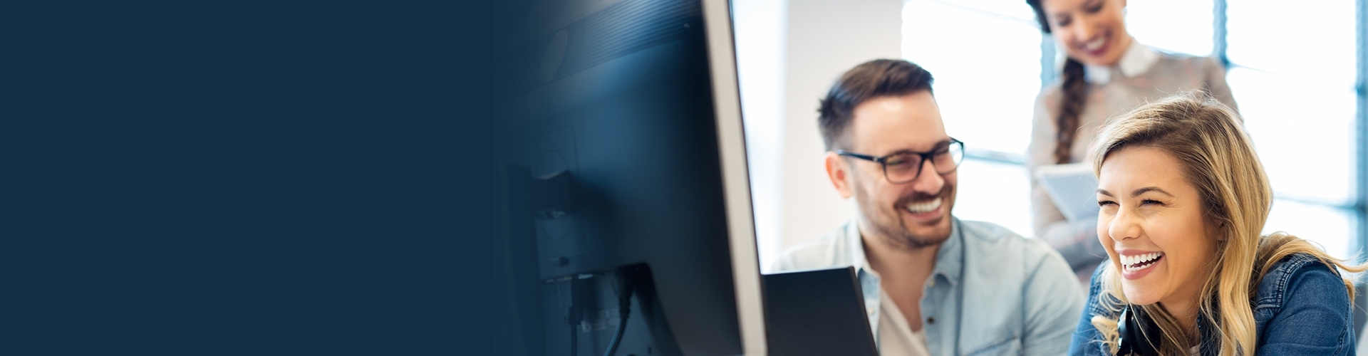 Πρακτική άσκηση 