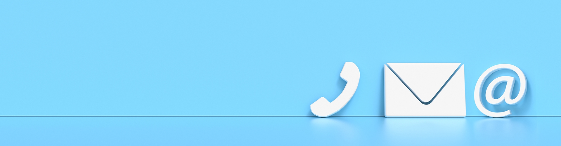 Επικοινωνία