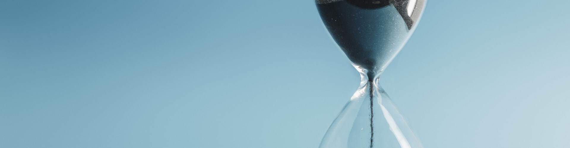 Χρονολόγιο