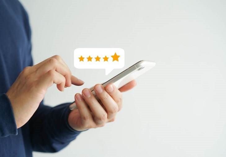 Πείτε μας την άποψή σας