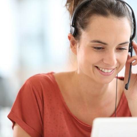 Επικοινωνία