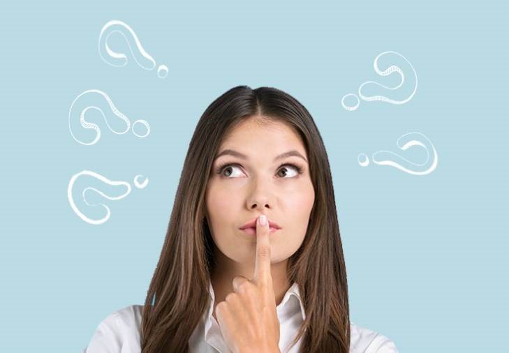 Συχνές Ερωτήσεις