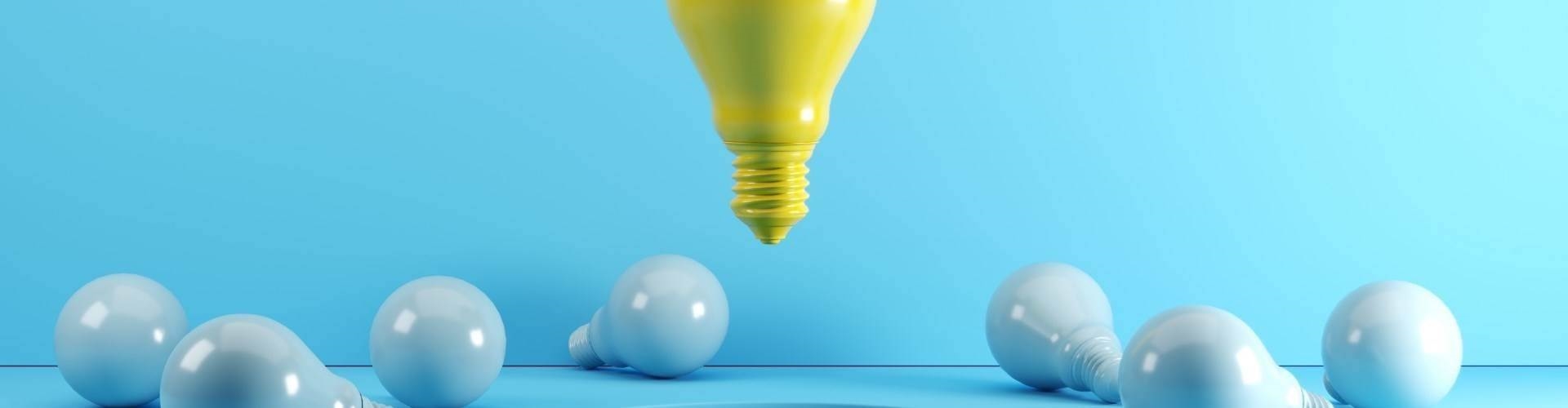 Δελτία Τύπου