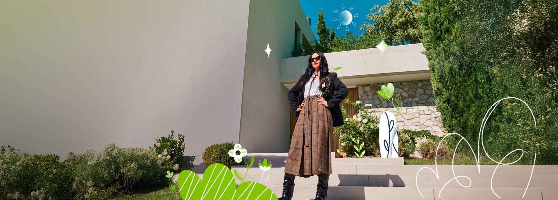 Ενεργειακές υπηρεσίες