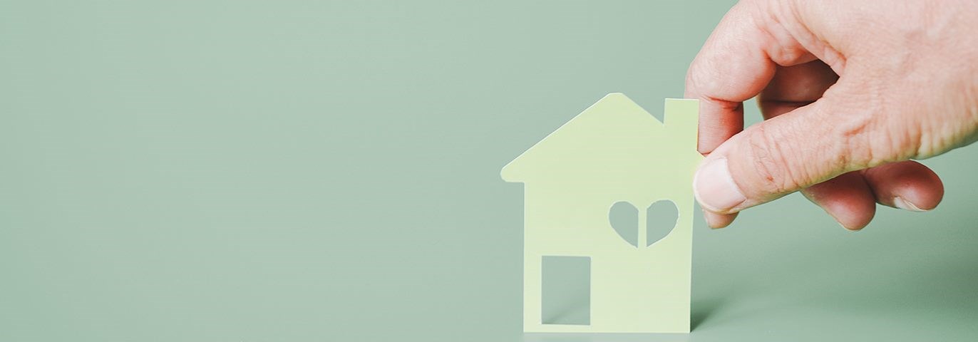 Green (Πράσινα Πιστοποιητικά)