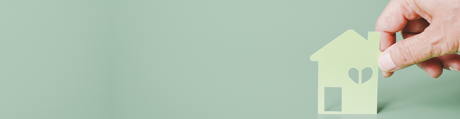 Green (Πράσινα Πιστοποιητικά)