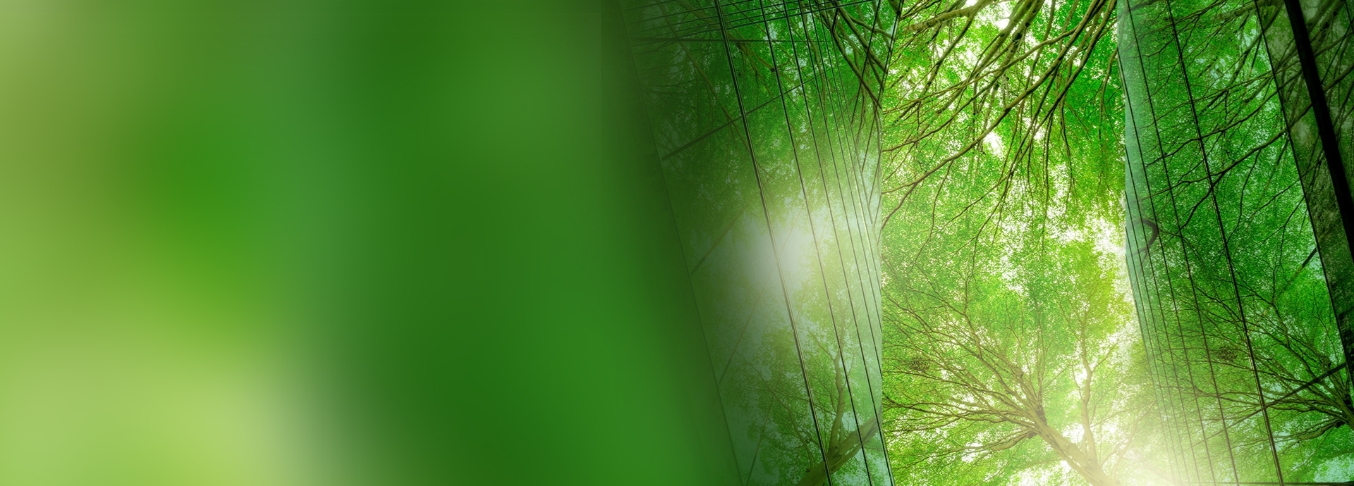 Ενεργειακές υπηρεσίες