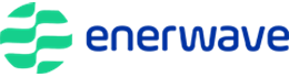 enerwave Energy Monitoring & Management