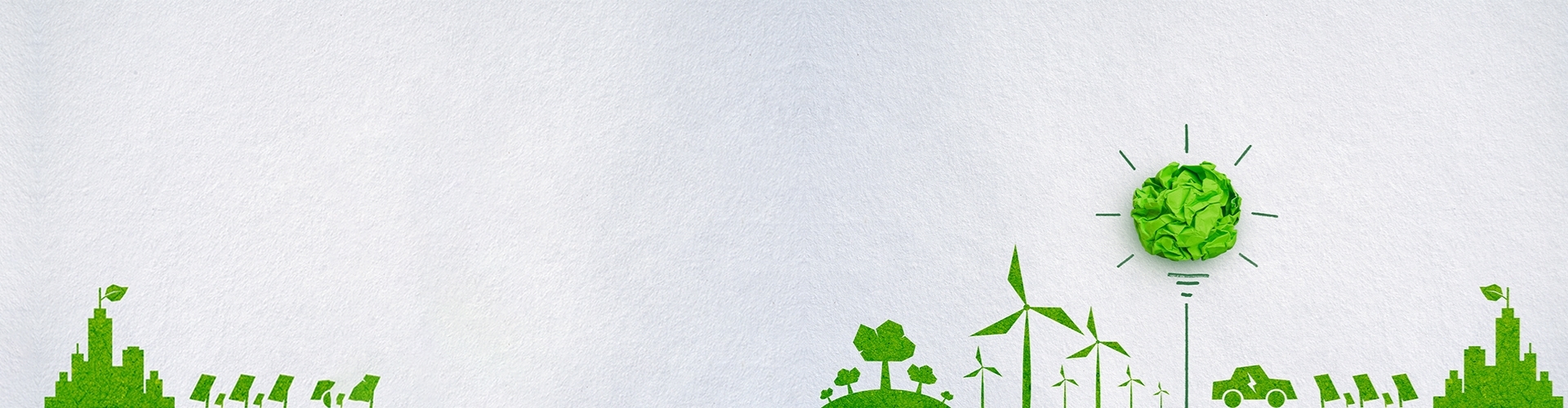 ΕLPEDISON Πράσινη Eνέργεια