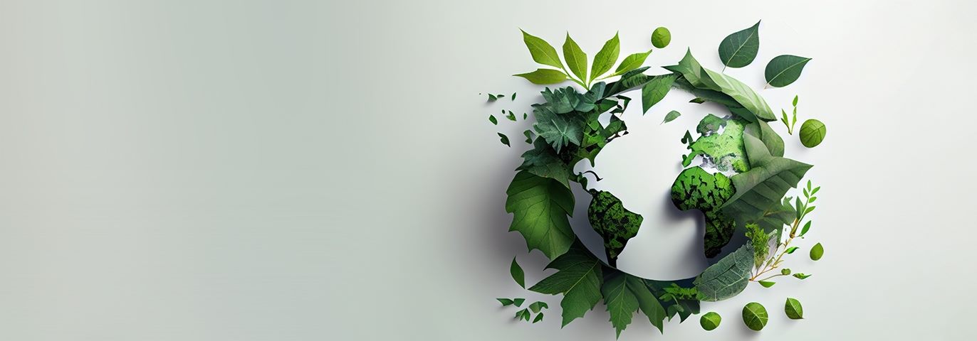 Υπηρεσία Green Certificate 