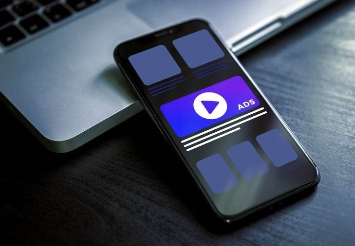 Ads