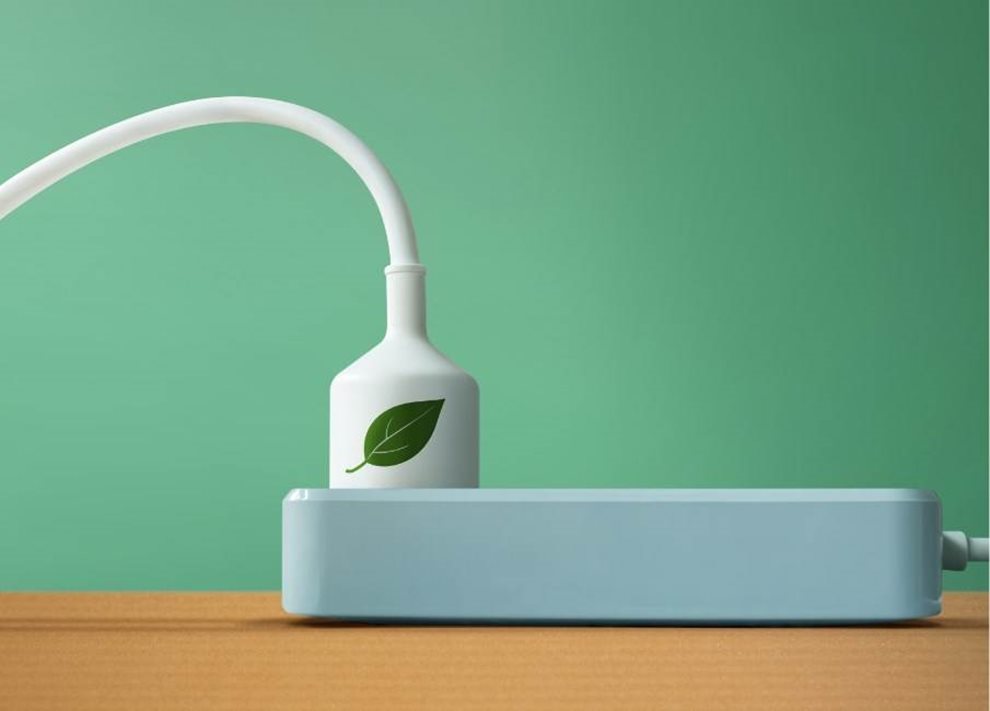 Ενεργειακές υπηρεσίες για το σπίτι σας