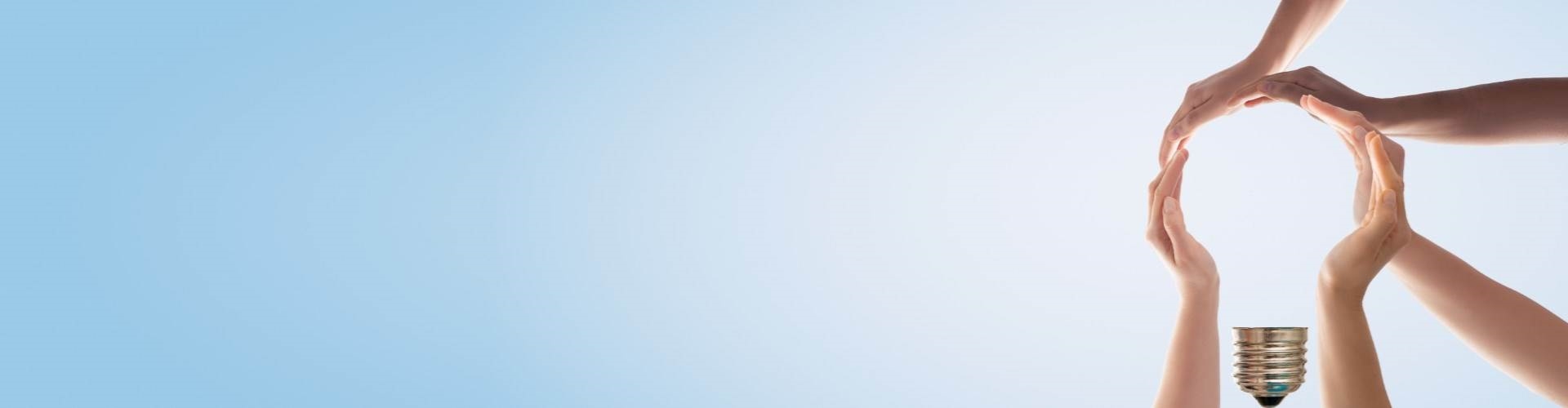 Γίνετε Συνεργάτης Πωλήσεων