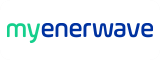 myEnerwave App