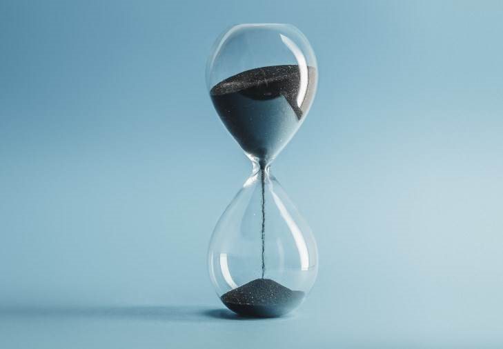 Ιστορική Αναδρομή