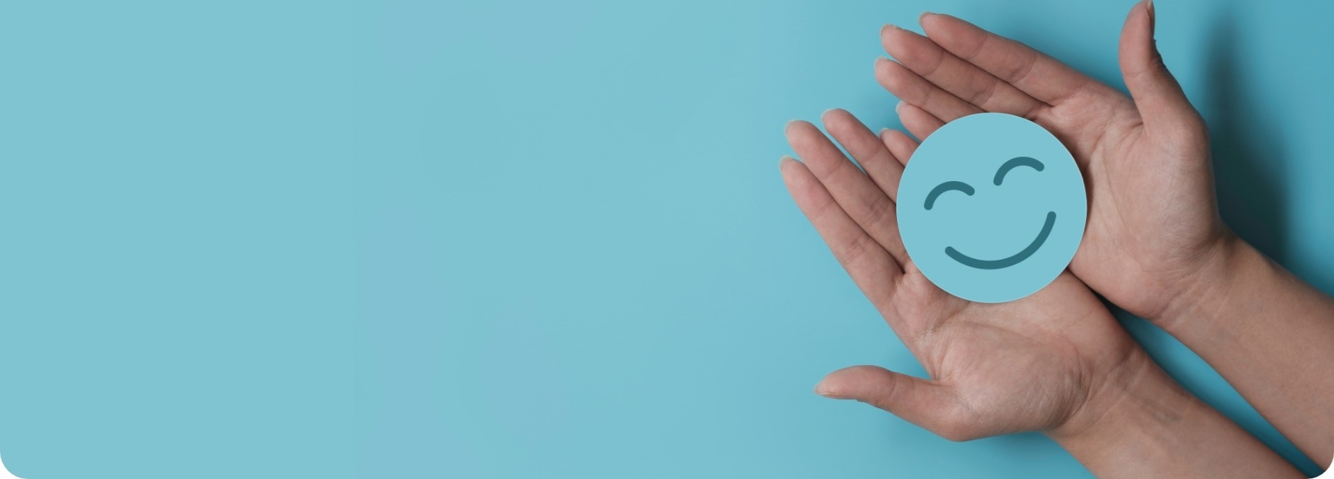 Εξυπηρέτηση