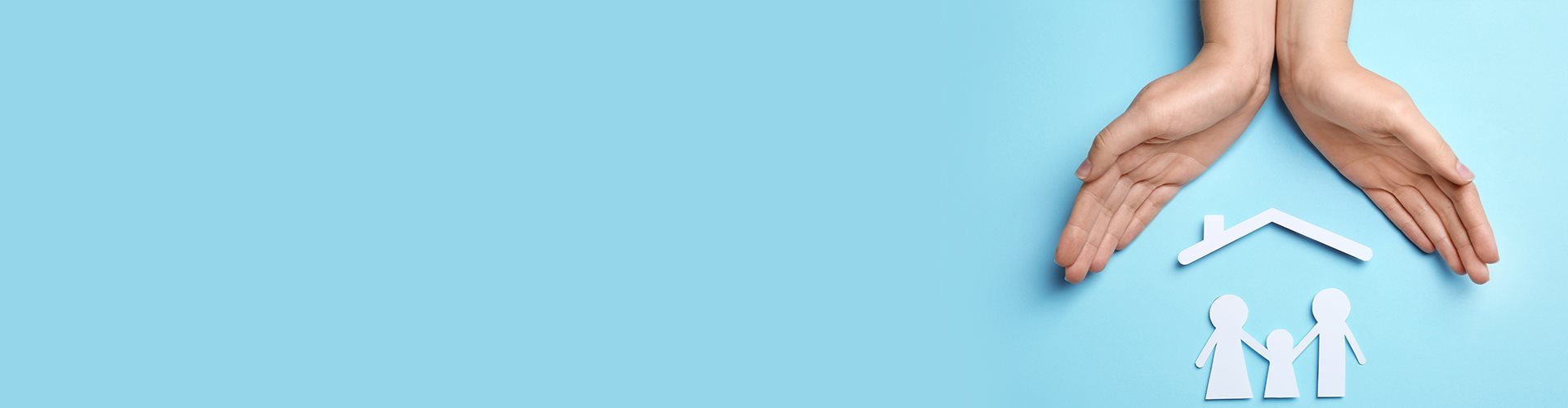 Κοινωνικό Οικιακό Τιμολόγιο (ΚΟΤ)