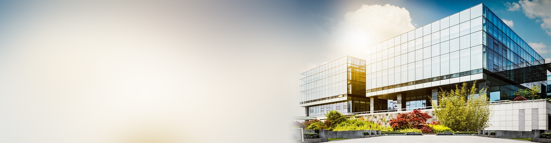 ElectricityBusiness Large