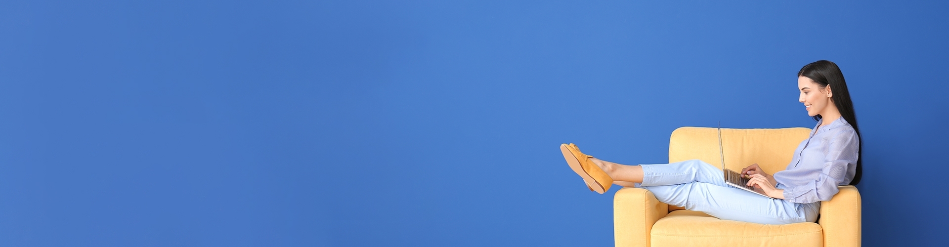 Τρόποι πληρωμής