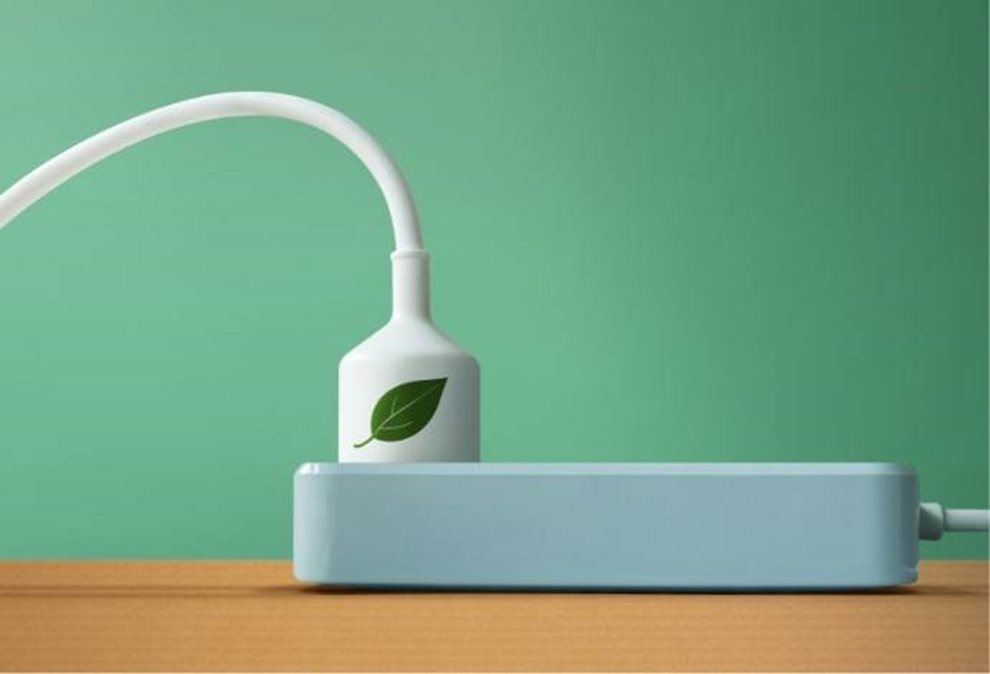 Ενεργειακές υπηρεσίες για την επιχείρηση σας