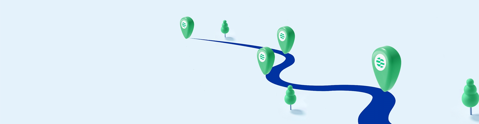 Υπολογίστε το κέρδος σας