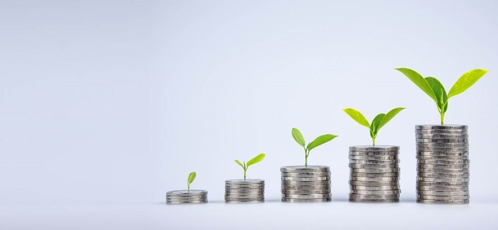 Μάθετε πώς κερδίζετε περισσότερο