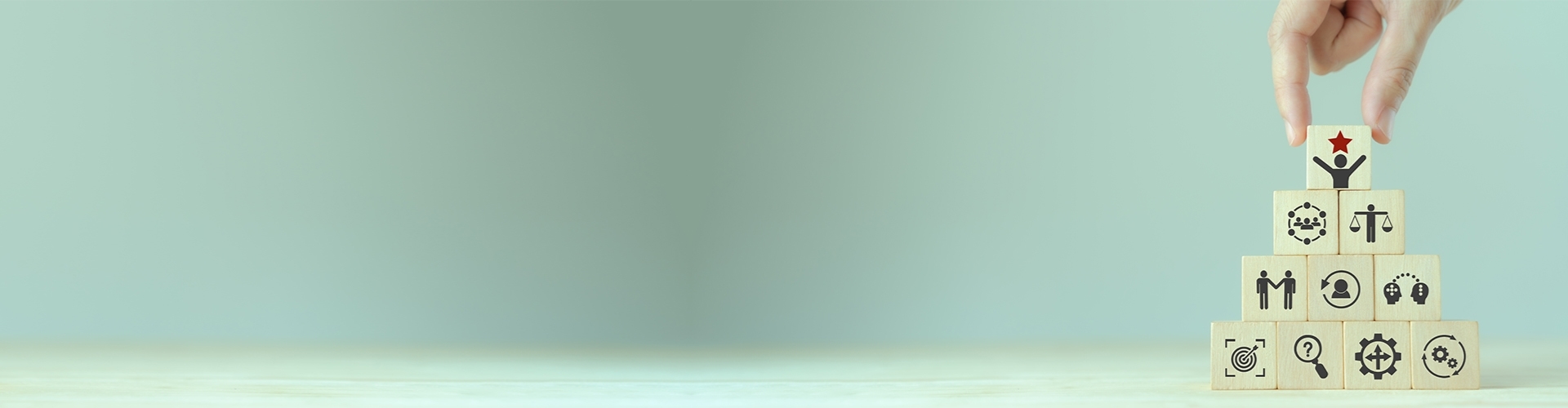 Επαγγελματική Ανάπτυξη 