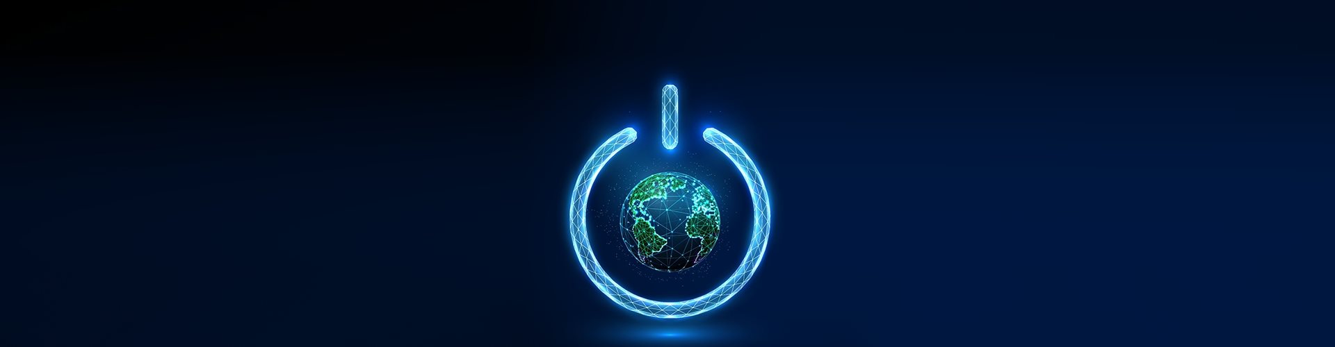 Στοιχεία για την Αγορά Ενέργειας