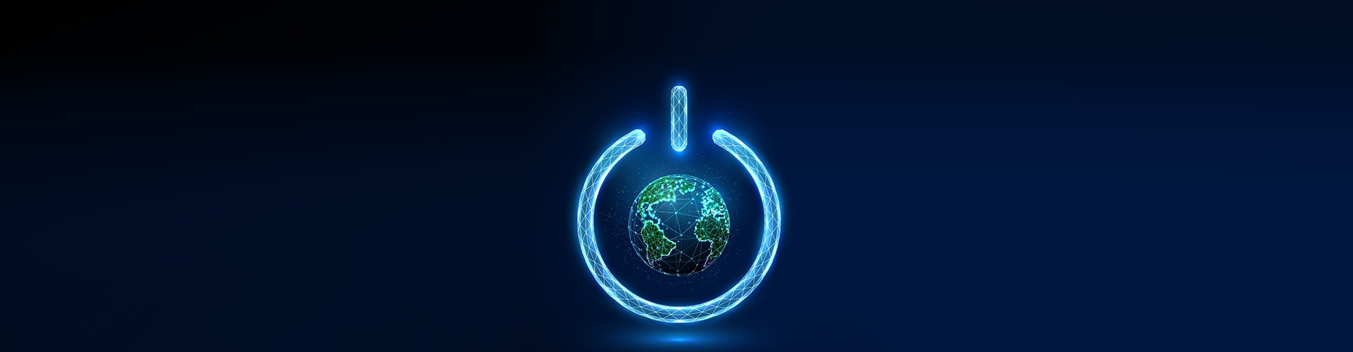 Η Εστίασή μας στον Τελικό Πελάτη