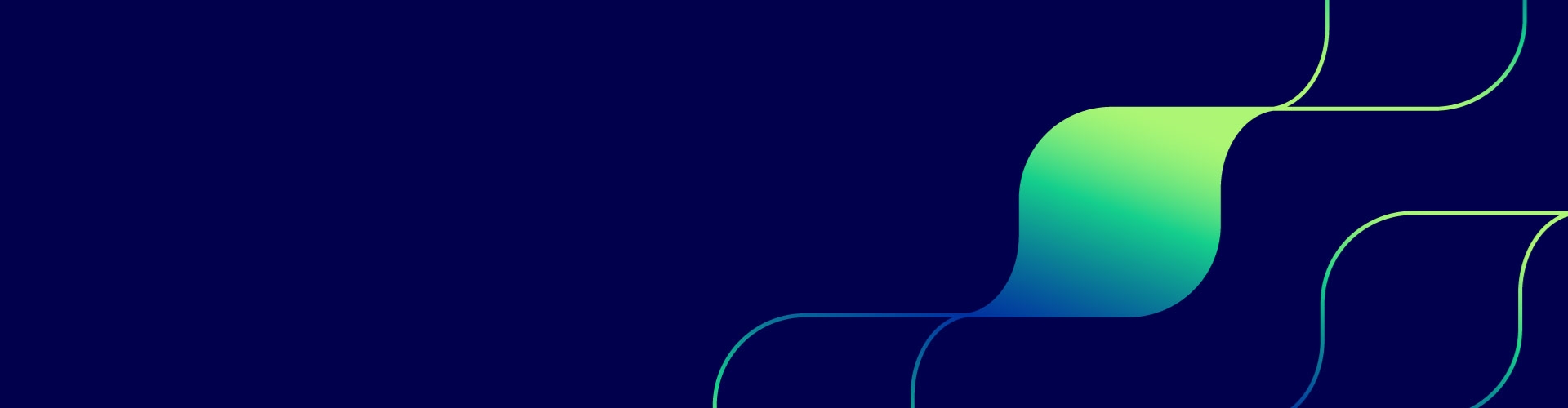 Η αντιμετώπιση του ζητήματος της Κλιματικής Αλλαγής