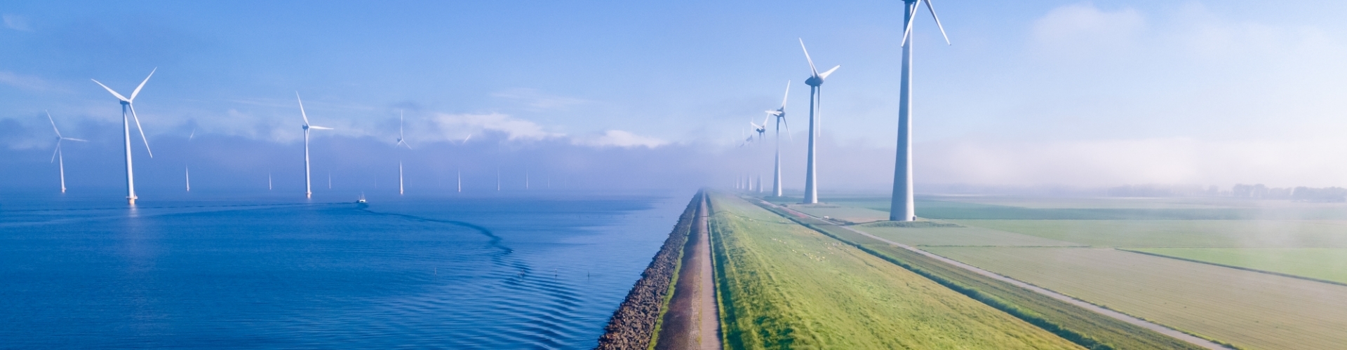 Άλλες Δράσεις