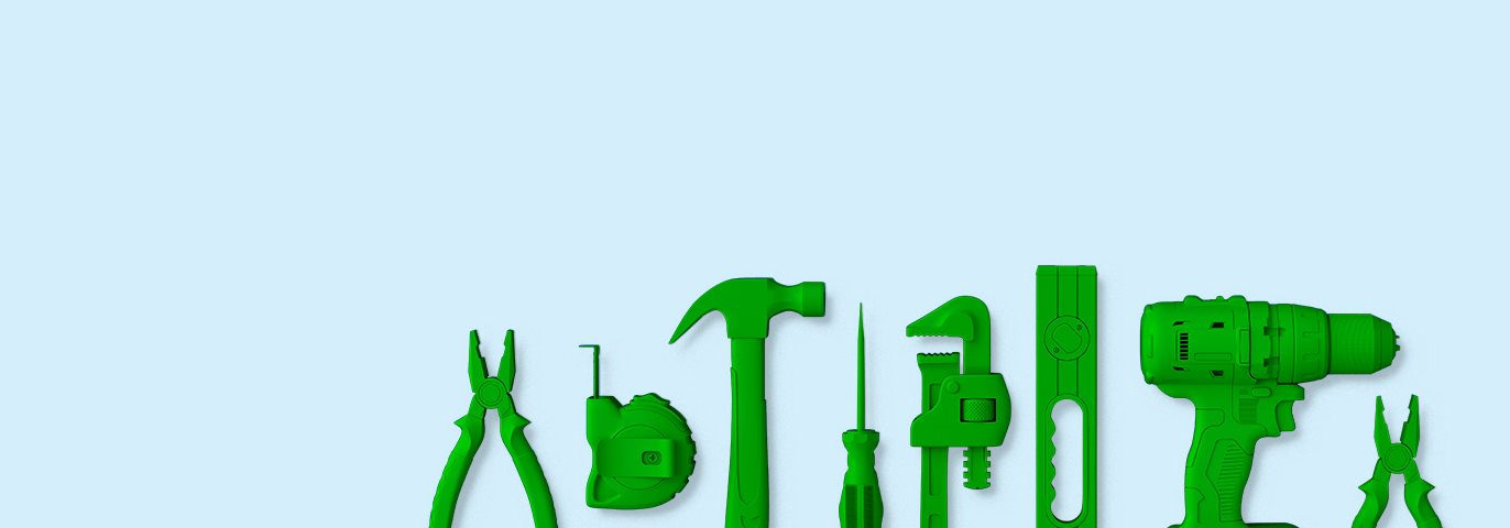 Υπηρεσία HomeRepair