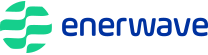 enerwave
