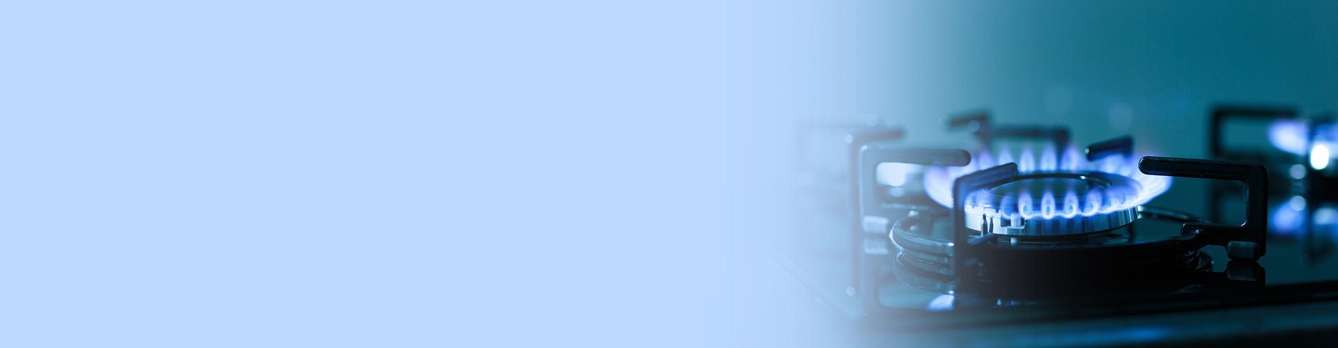 Μη εμπορικά διαθέσιμα προϊόντα