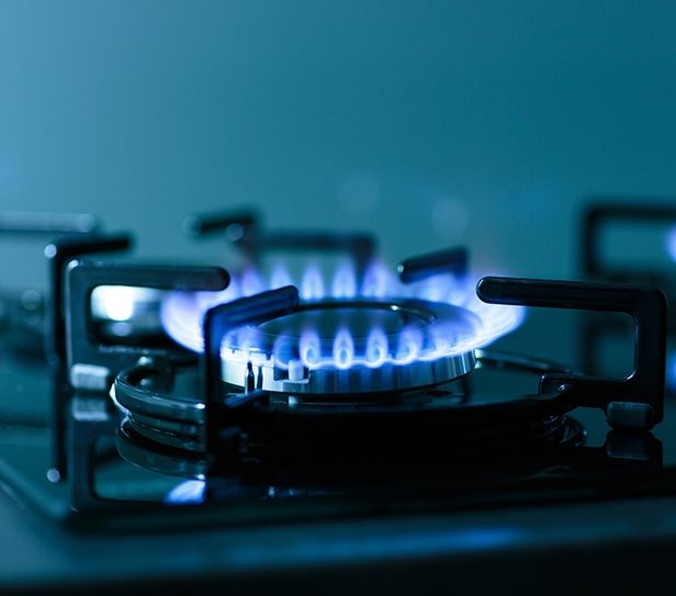 Μη εμπορικά διαθέσιμα προϊόντα 