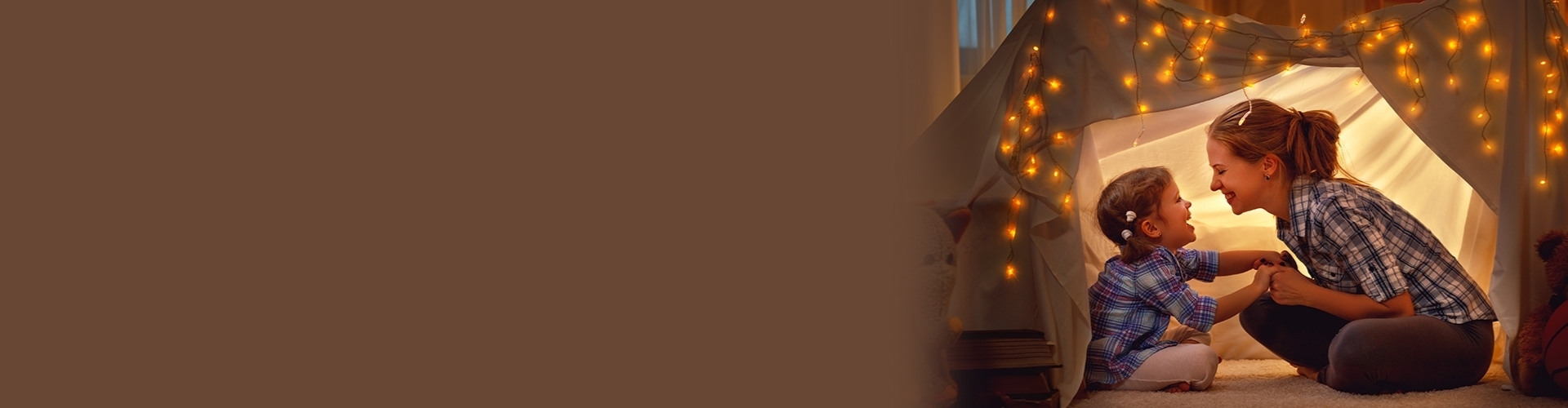 Προμήθεια καθολικής υπηρεσίας