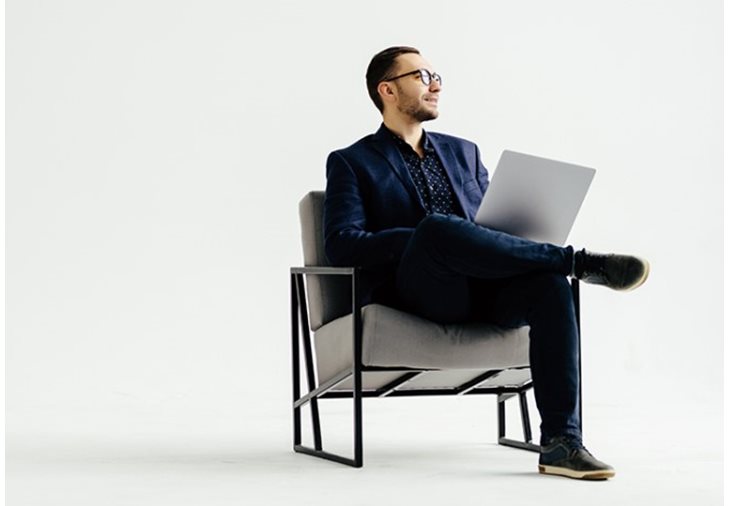 Economy for Business