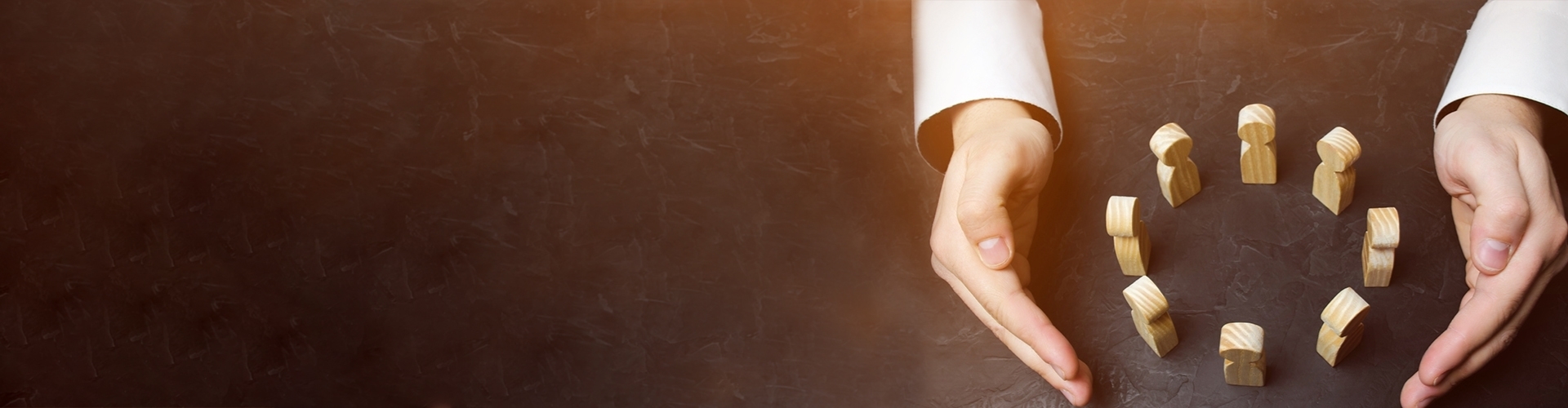 Κώδικας Ηθικής 