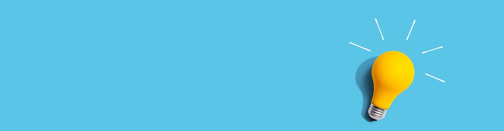 Όροι Προγραμμάτων Ρεύματος για την Επιχείρηση