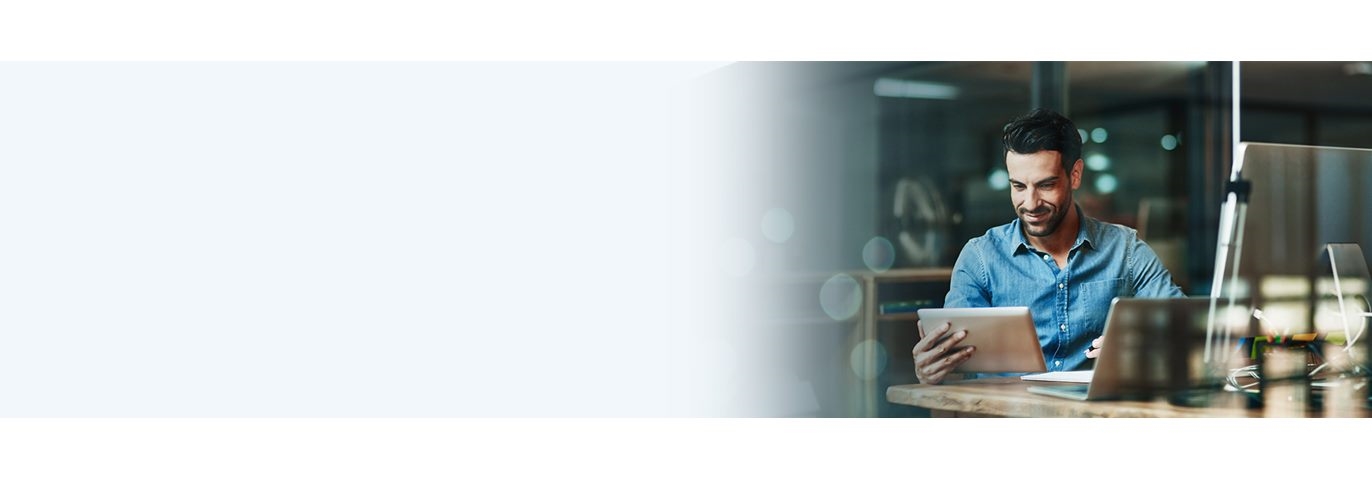 Ειδικό Τιμολόγιο για Επιχειρήσεις Γ22-Γ23