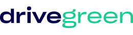 DriveGreen Home (Ηλεκτροκίνηση)