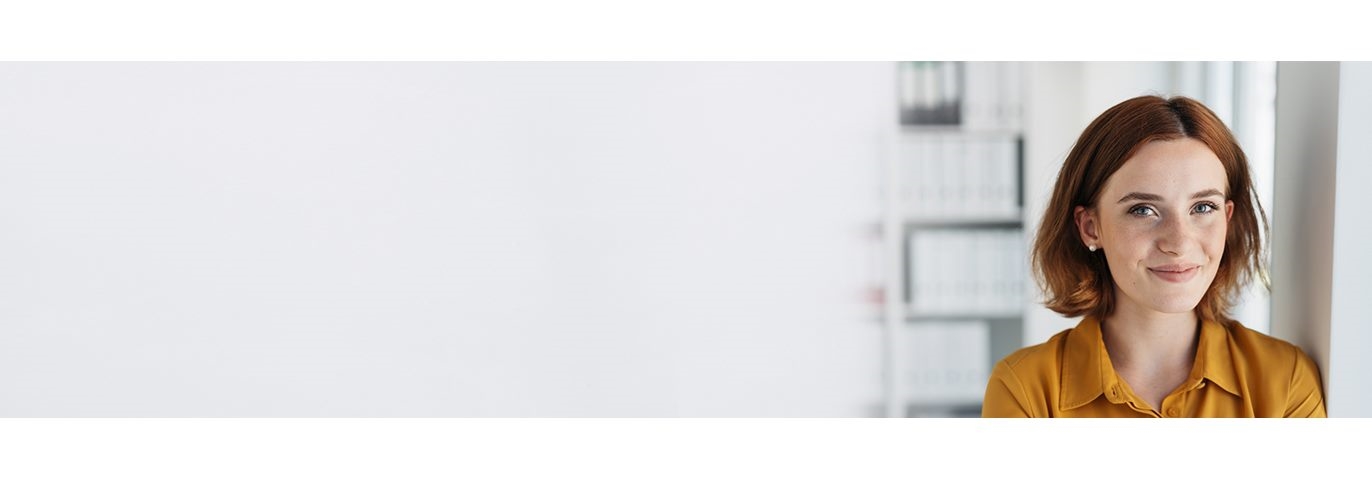 SmartZero for business